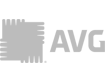 AVG