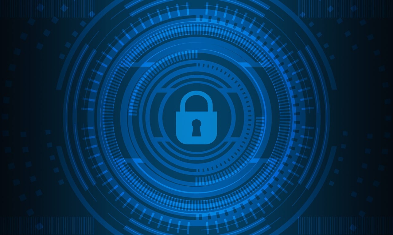 Cybersecurity Solutions