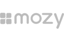 Mozy